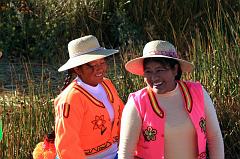 739-Lago Titicaca,Sumakile,13 luglio 2013